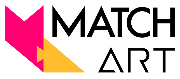 Logo_Web