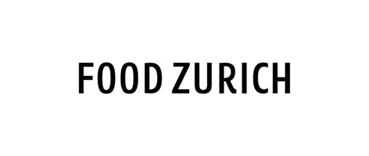 descriptive writing Food Zurich Festival, ©FoodZurich