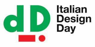 The Italian Design Day 2025