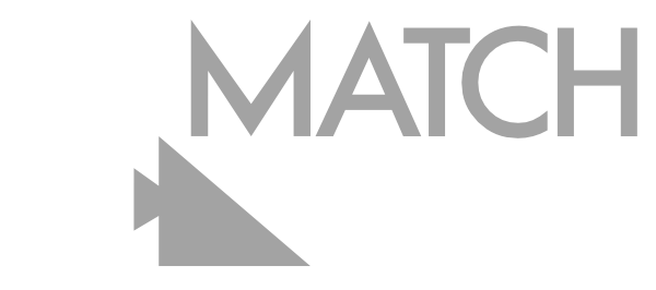 MatchArt Logo-Web-bw2