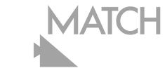 MatchArt Logo-Web-bw2