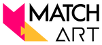 Logo_Web