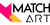 MatchArt_logo_transparent
